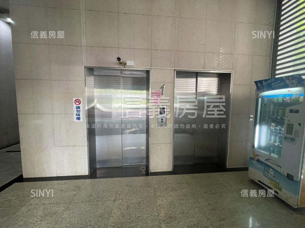 金矽谷Ｎｏ．９展演空間房屋室內格局與周邊環境