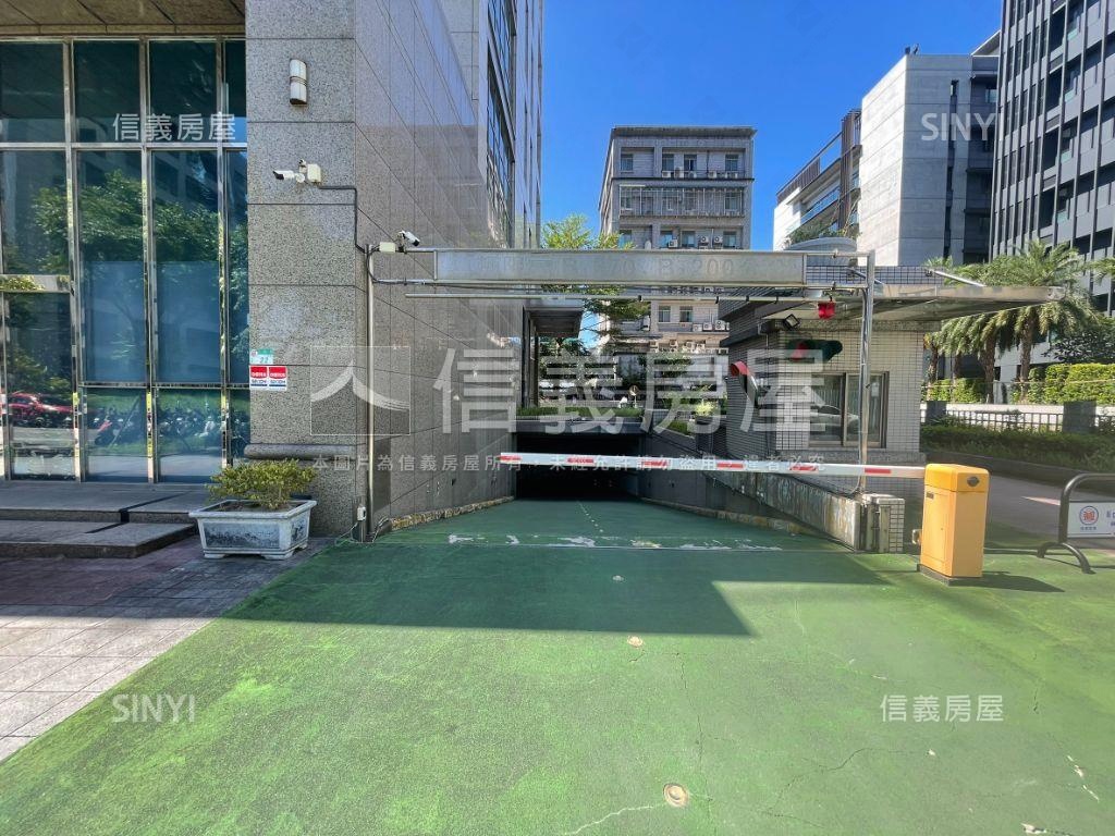 金矽谷Ｎｏ．９展演空間房屋室內格局與周邊環境