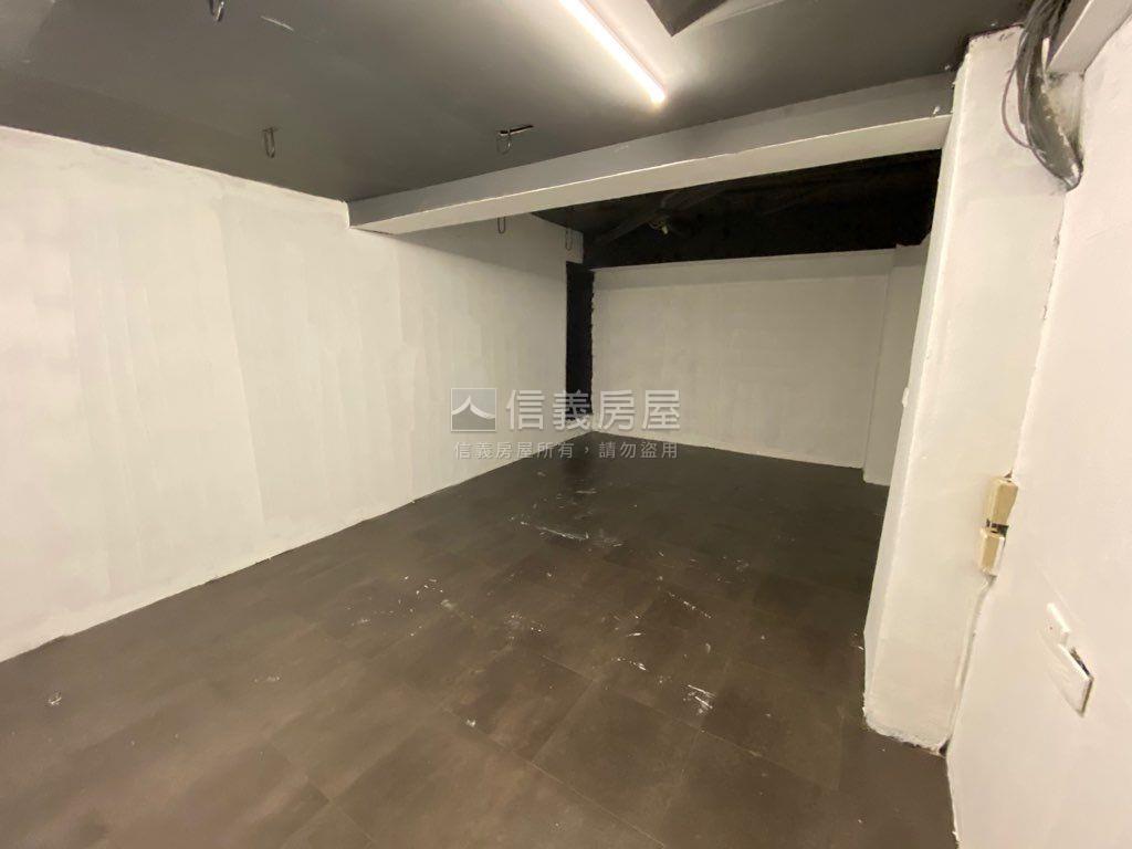 北市優質低總金店辦房屋室內格局與周邊環境