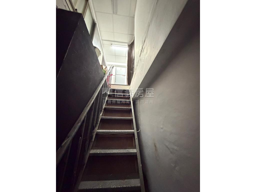 北市優質低總金店辦房屋室內格局與周邊環境