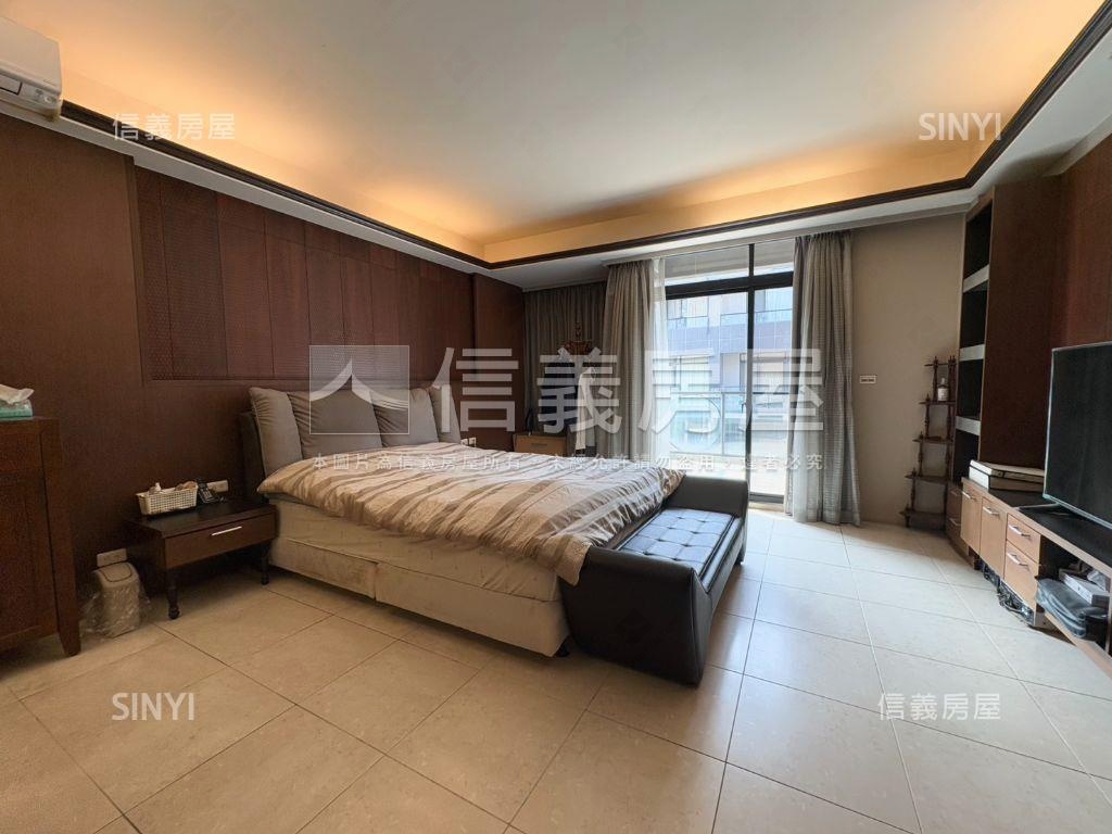 ⭐店長強推面寬雙車別墅⭐房屋室內格局與周邊環境