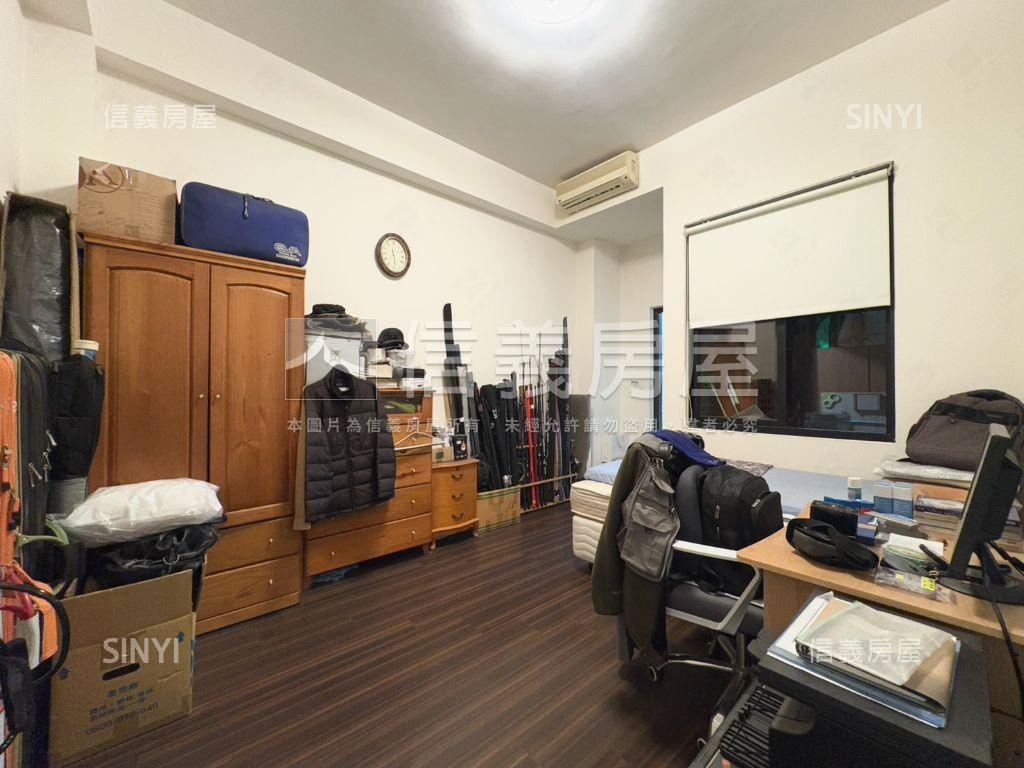 ⭐店長強推面寬雙車別墅⭐房屋室內格局與周邊環境