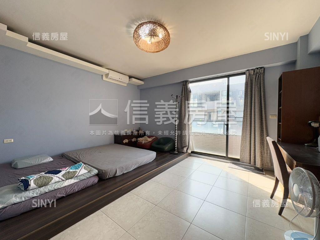 ⭐店長強推面寬雙車別墅⭐房屋室內格局與周邊環境