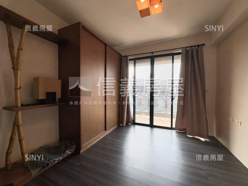 ⭐店長強推面寬雙車別墅⭐房屋室內格局與周邊環境