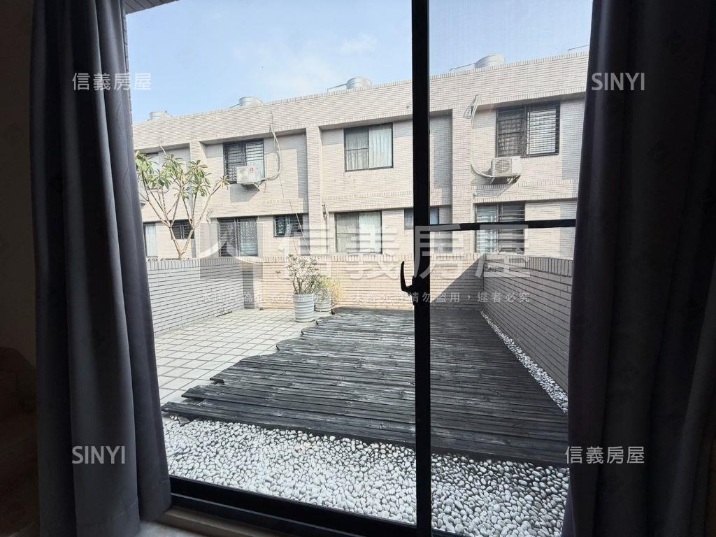 ⭐店長強推面寬雙車別墅⭐房屋室內格局與周邊環境