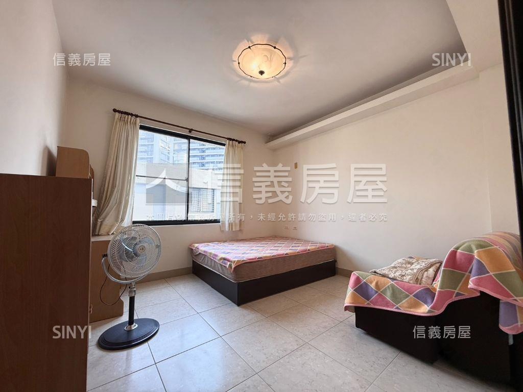 ⭐店長強推面寬雙車別墅⭐房屋室內格局與周邊環境