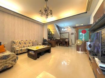 ⭐店長強推大面寬車墅⭐