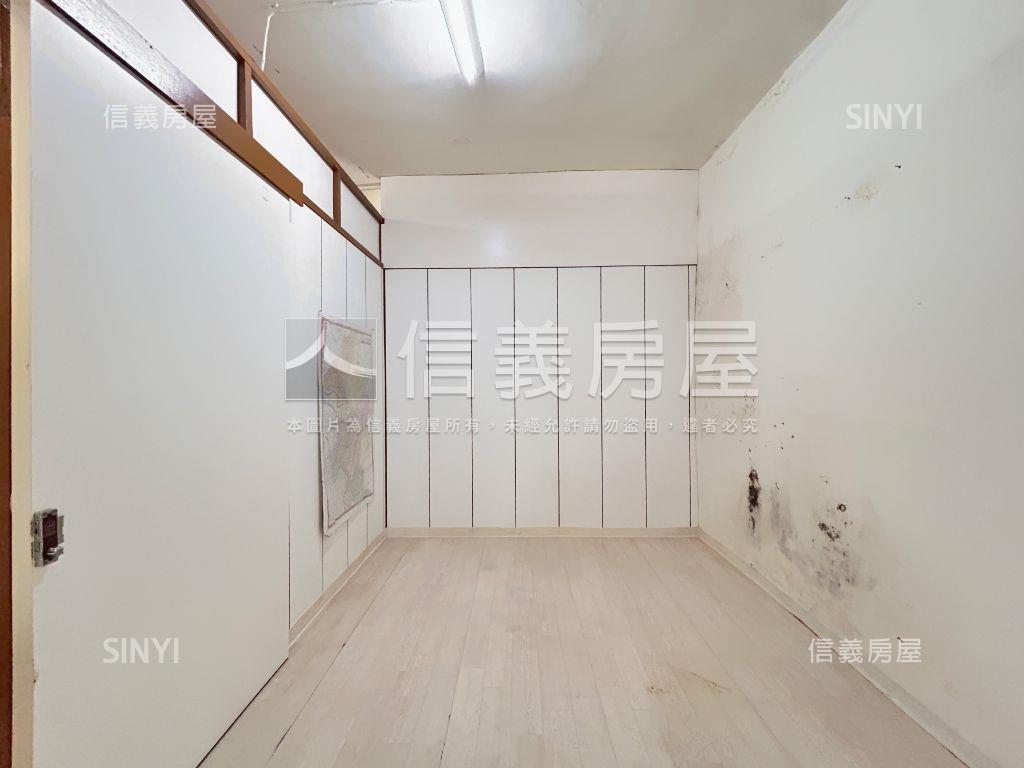 ●低總頂加超值４＋５●房屋室內格局與周邊環境