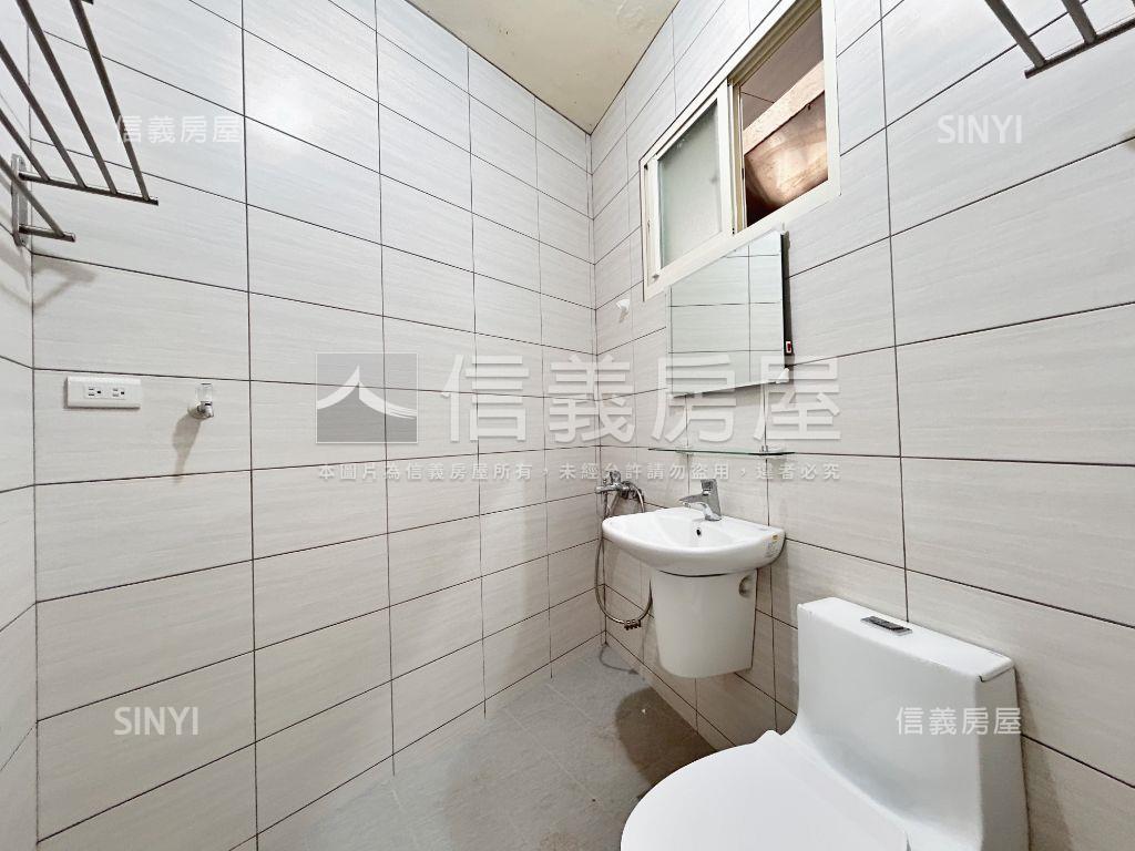 ●低總頂加超值４＋５●房屋室內格局與周邊環境