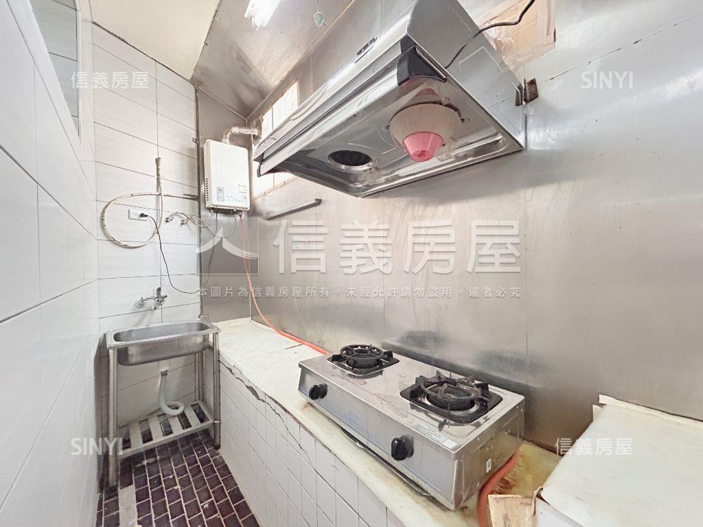 ●低總頂加超值４＋５●房屋室內格局與周邊環境