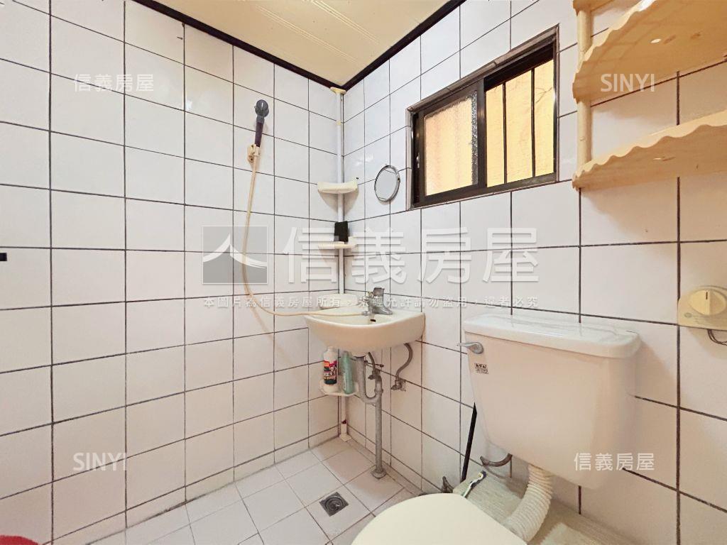 ●低總頂加超值４＋５●房屋室內格局與周邊環境