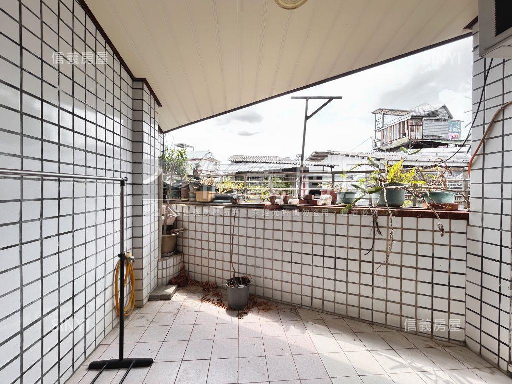 ●低總頂加超值４＋５●房屋室內格局與周邊環境
