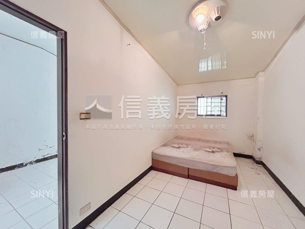 ●低總頂加超值４＋５●房屋室內格局與周邊環境