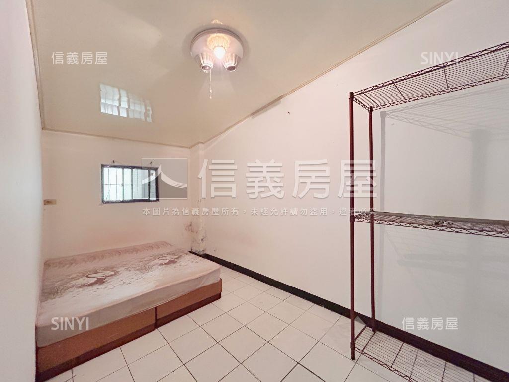 ●低總頂加超值４＋５●房屋室內格局與周邊環境
