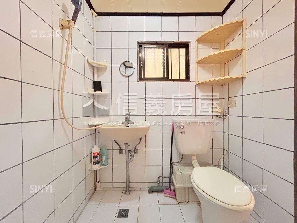 ●低總頂加超值４＋５●房屋室內格局與周邊環境