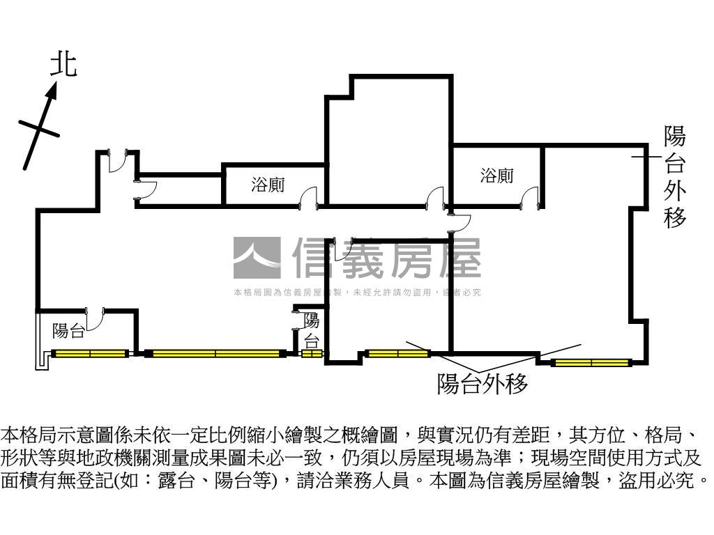 ★新接巨蛋★平面車位房屋室內格局與周邊環境