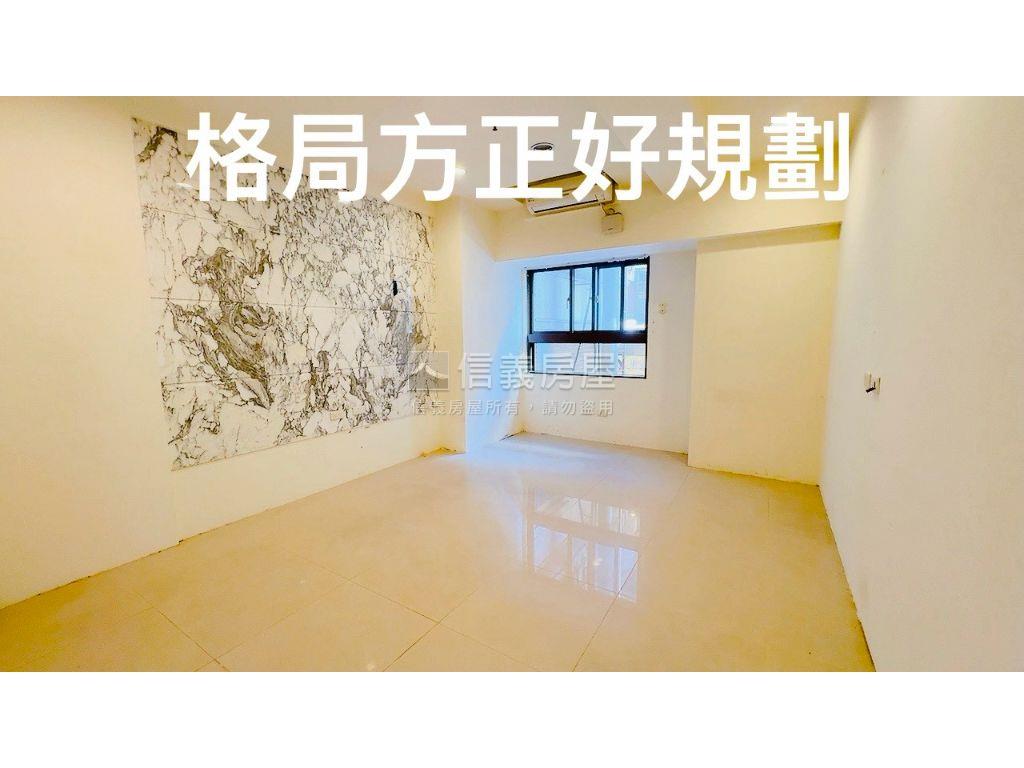 ★新接巨蛋★平面車位房屋室內格局與周邊環境