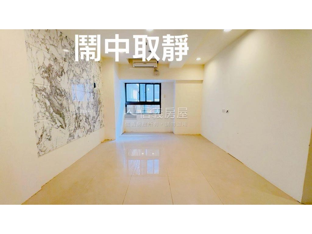 ★新接巨蛋★平面車位房屋室內格局與周邊環境