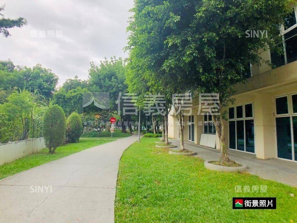 華盛頓三房★美夢成真房屋室內格局與周邊環境