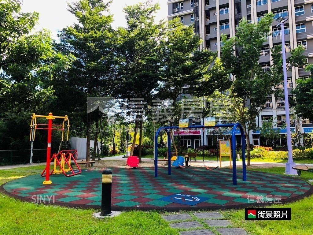 華盛頓三房★美夢成真房屋室內格局與周邊環境