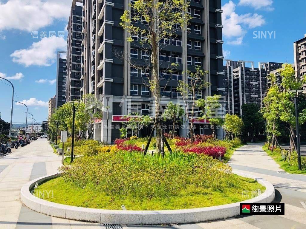 華盛頓三房★美夢成真房屋室內格局與周邊環境