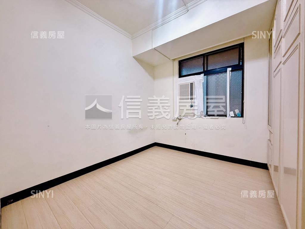 萬安精美方正二樓房屋室內格局與周邊環境