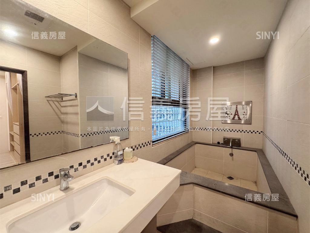 高鐵區文興學區富米透天房屋室內格局與周邊環境