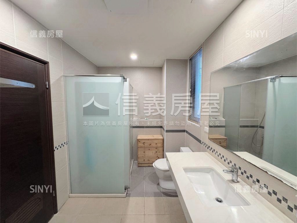 高鐵區文興學區富米透天房屋室內格局與周邊環境