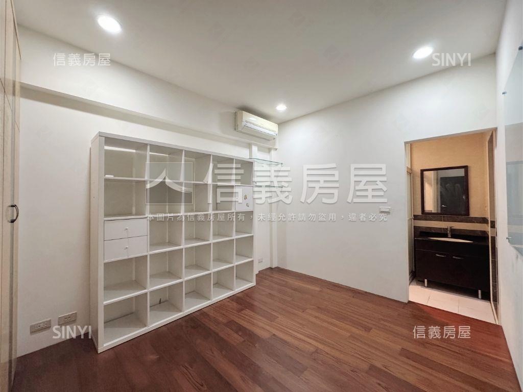 高鐵區文興學區富米透天房屋室內格局與周邊環境