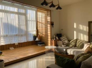 Ａ文興學區大坪數美透天