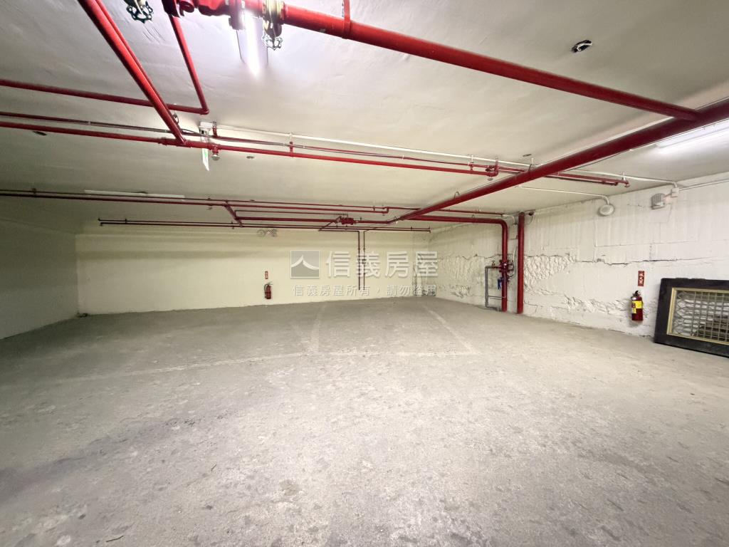竹北火車站旅館房屋室內格局與周邊環境