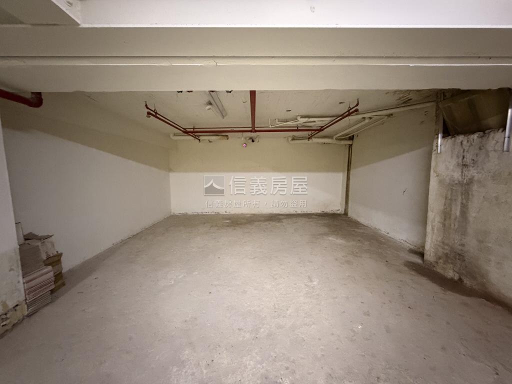 竹北火車站旅館房屋室內格局與周邊環境