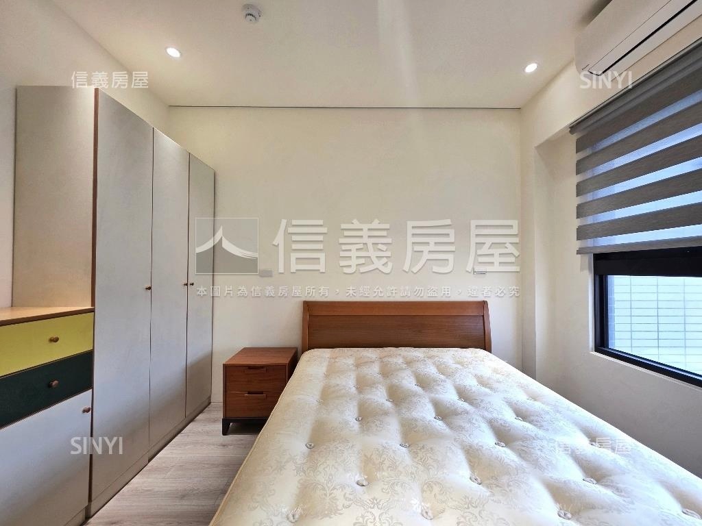 國泰禾高樓視野戶稀有釋出房屋室內格局與周邊環境