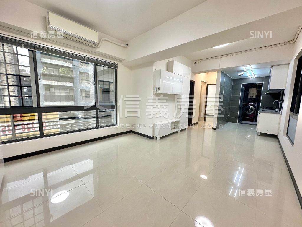 有朋之里近頭湖高樓２房房屋室內格局與周邊環境