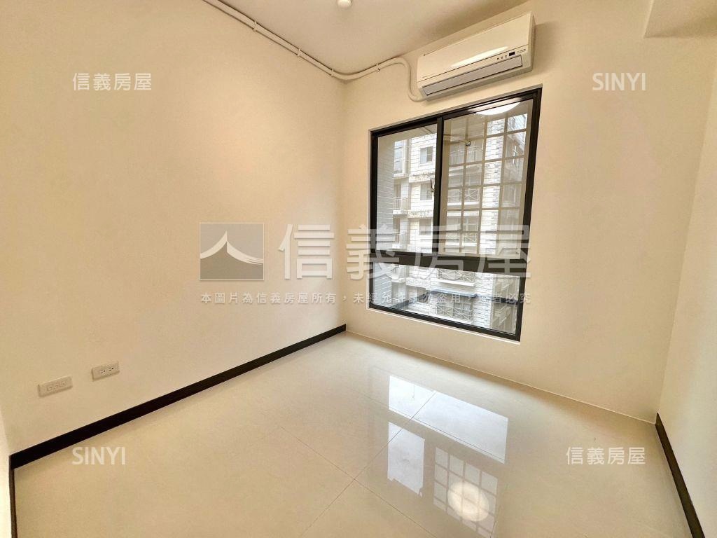 有朋之里近頭湖高樓２房房屋室內格局與周邊環境