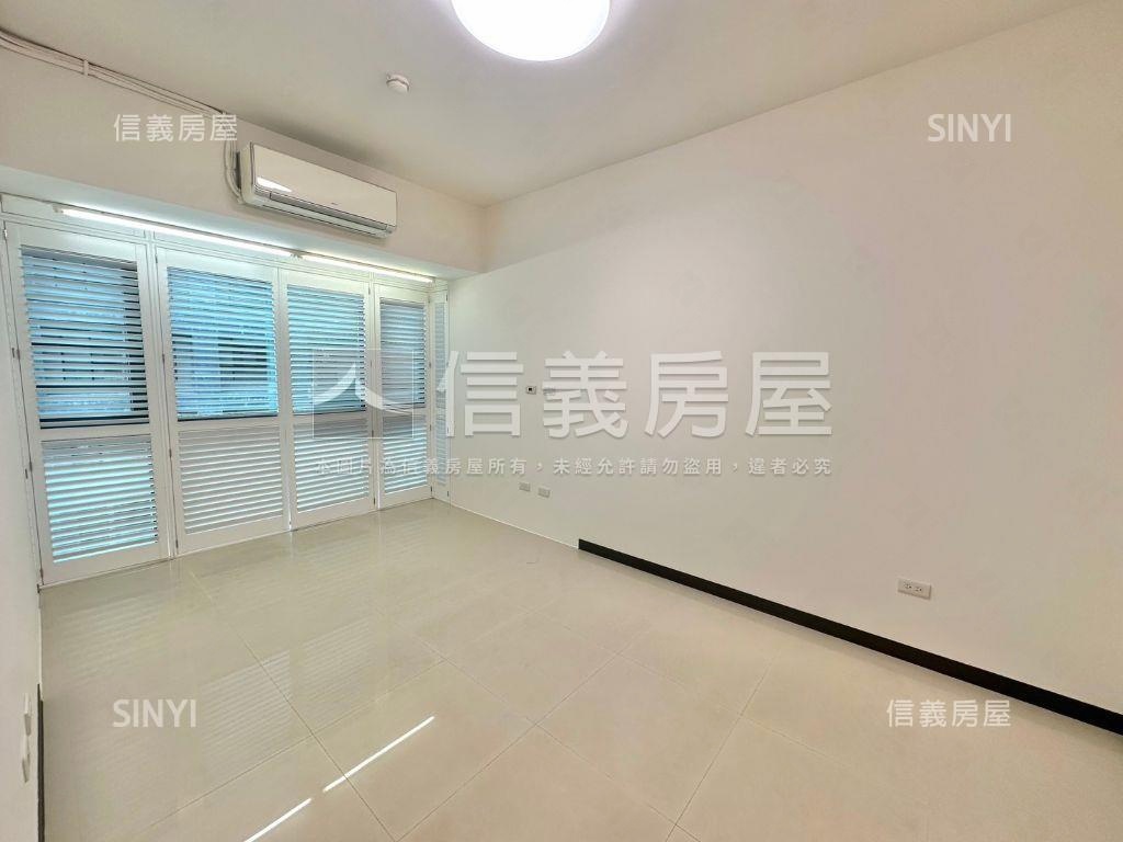 有朋之里近頭湖高樓２房房屋室內格局與周邊環境