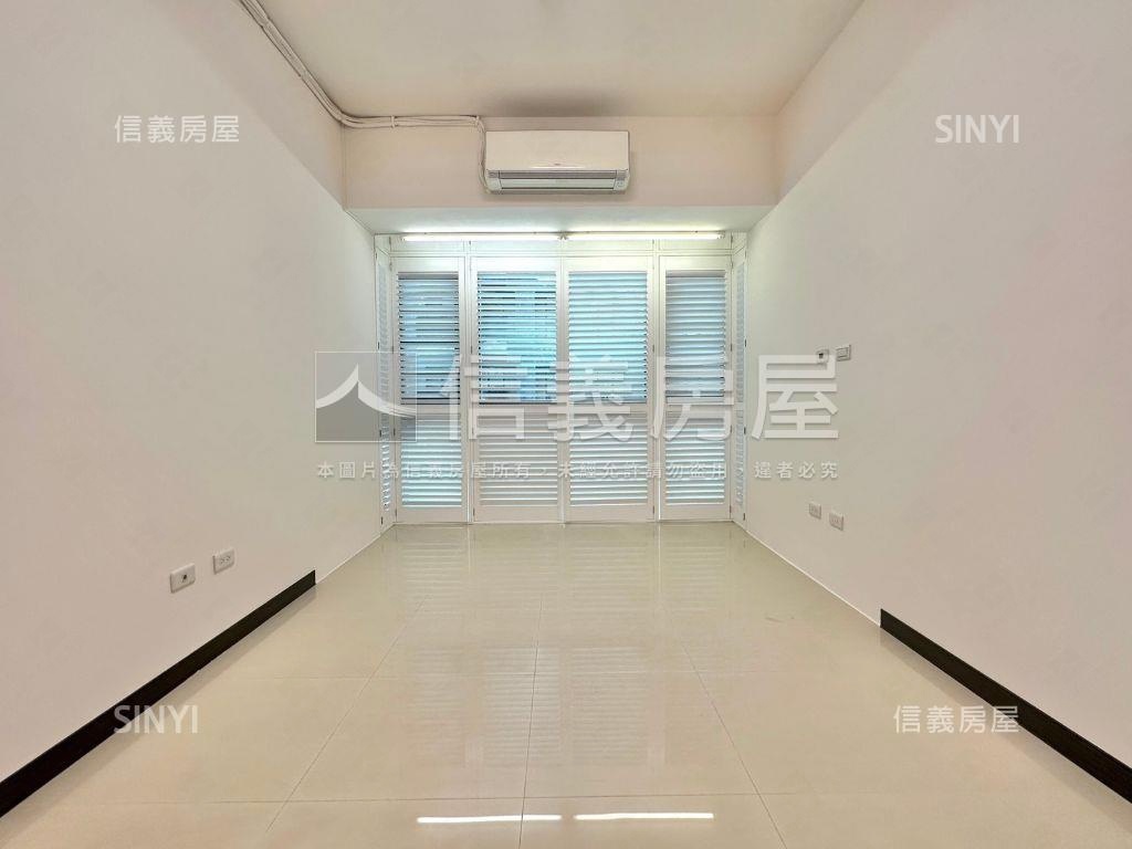 有朋之里近頭湖高樓２房房屋室內格局與周邊環境