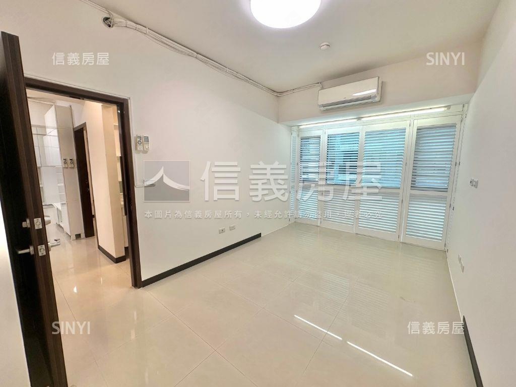 有朋之里近頭湖高樓２房房屋室內格局與周邊環境