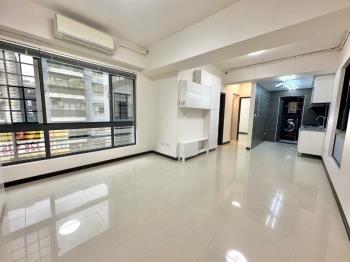 有朋之里近頭湖高樓２房