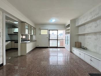 南屯低總價三房車位首選