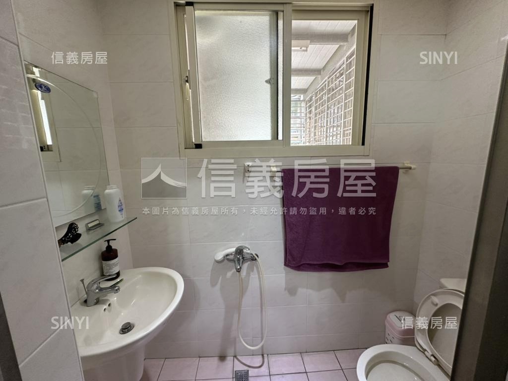 長泰街公寓房屋室內格局與周邊環境