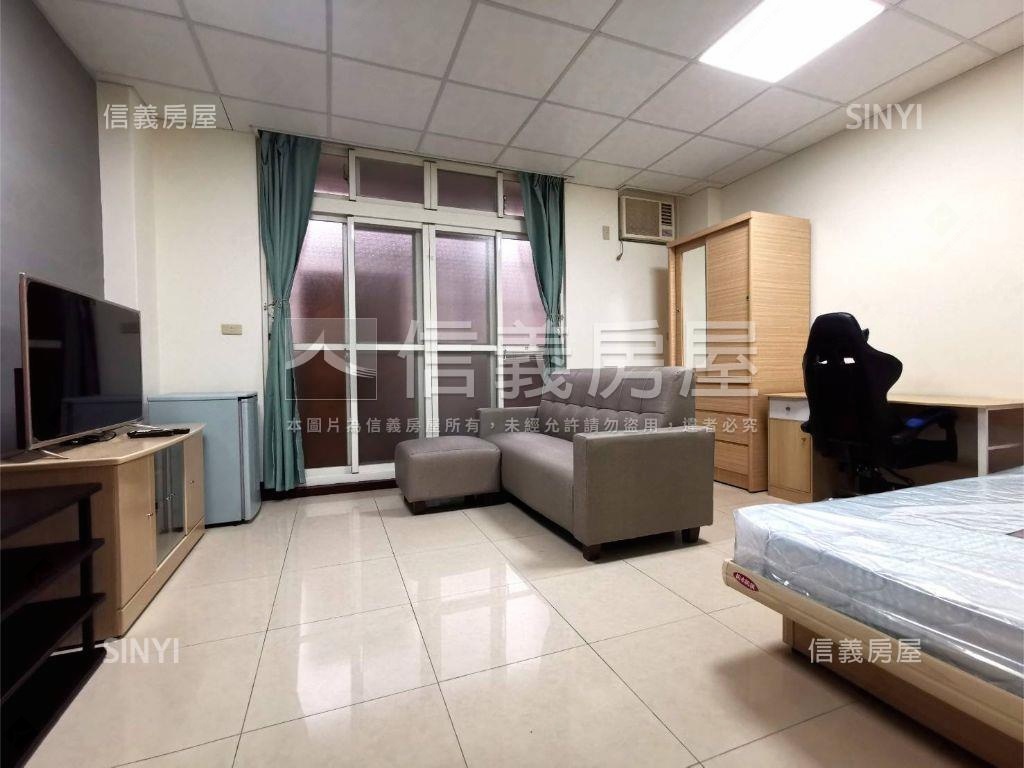 店長推薦清大投資套房透天房屋室內格局與周邊環境