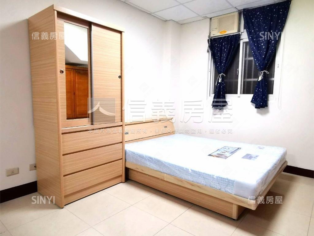 店長推薦清大投資套房透天房屋室內格局與周邊環境