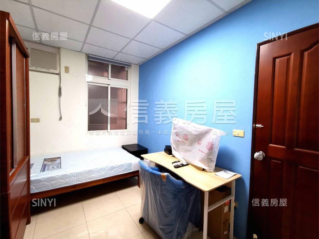 店長推薦清大投資套房透天房屋室內格局與周邊環境