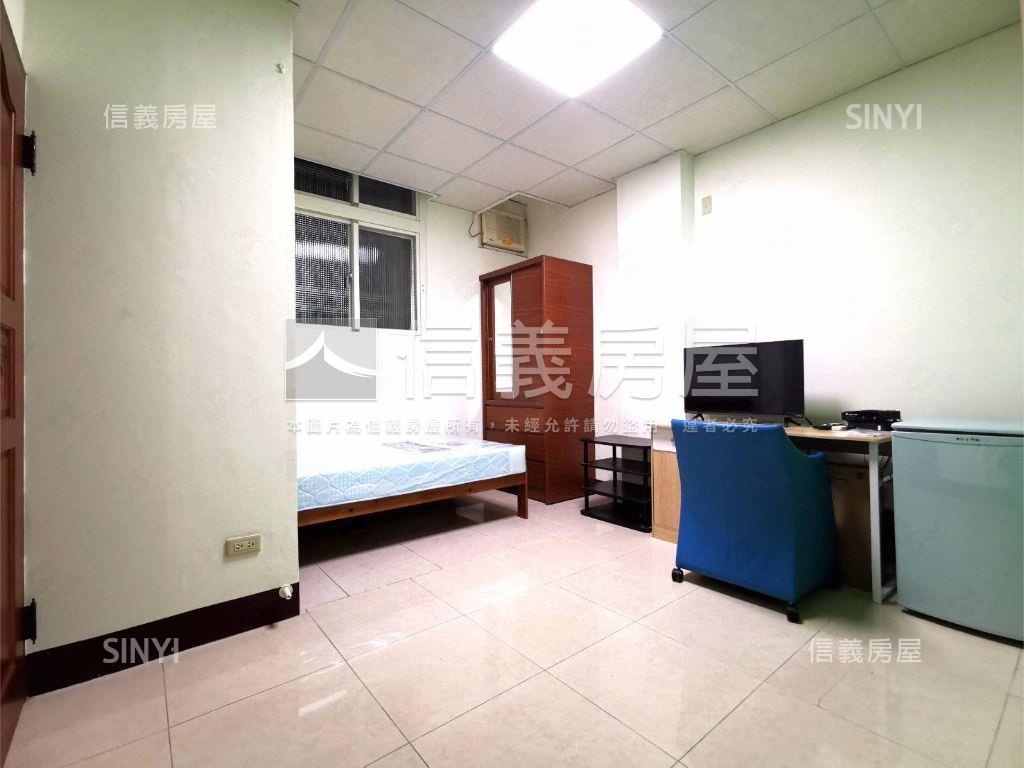店長推薦清大投資套房透天房屋室內格局與周邊環境