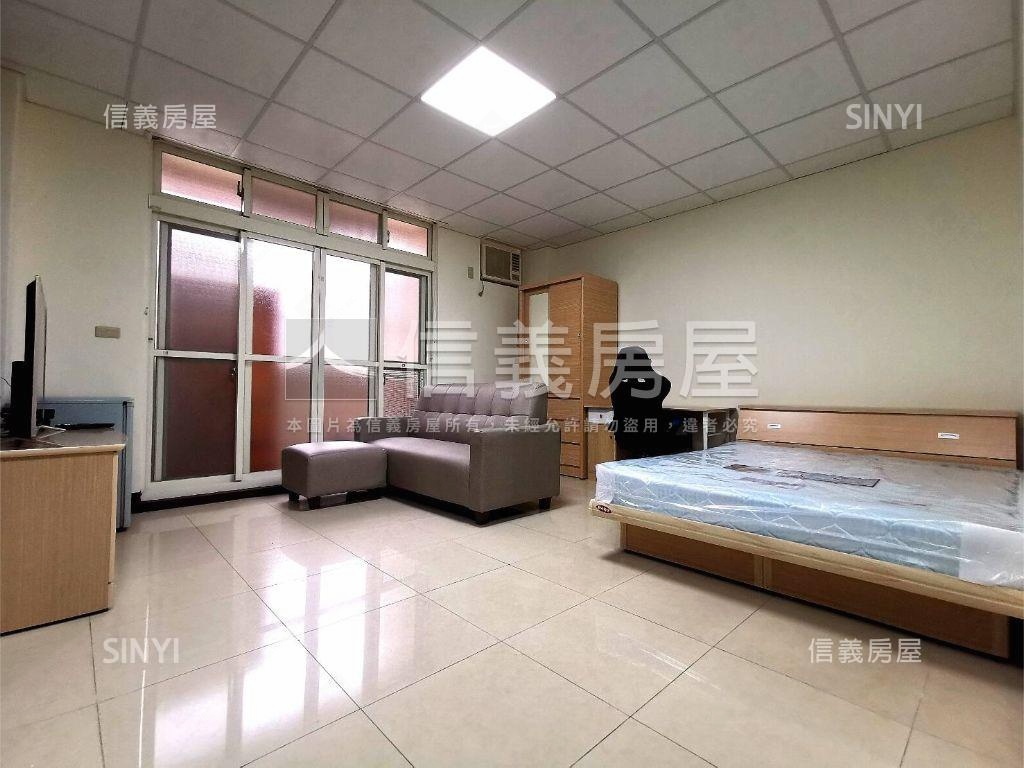 店長推薦清大投資套房透天房屋室內格局與周邊環境