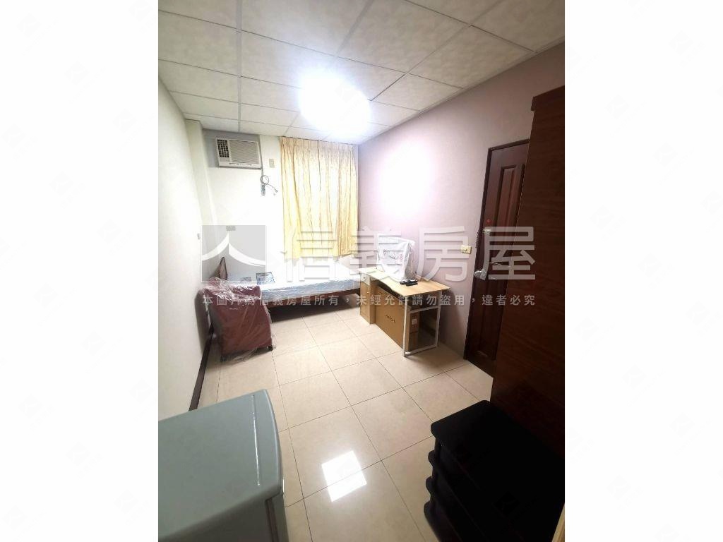 店長推薦清大投資套房透天房屋室內格局與周邊環境