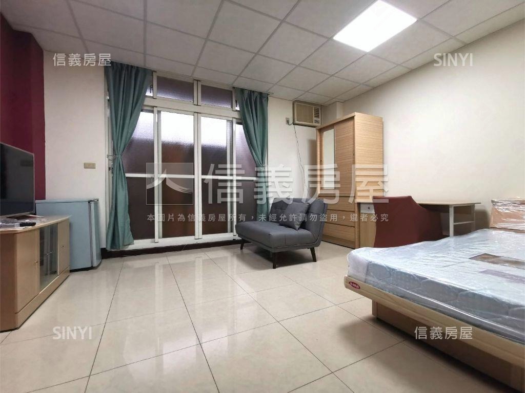 店長推薦清大投資套房透天房屋室內格局與周邊環境