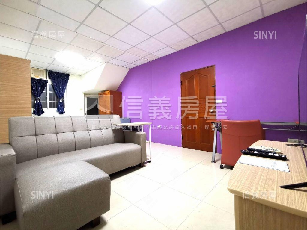 店長推薦清大投資套房透天房屋室內格局與周邊環境