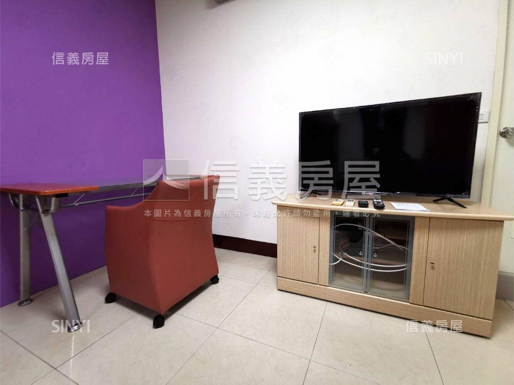 店長推薦清大投資套房透天房屋室內格局與周邊環境